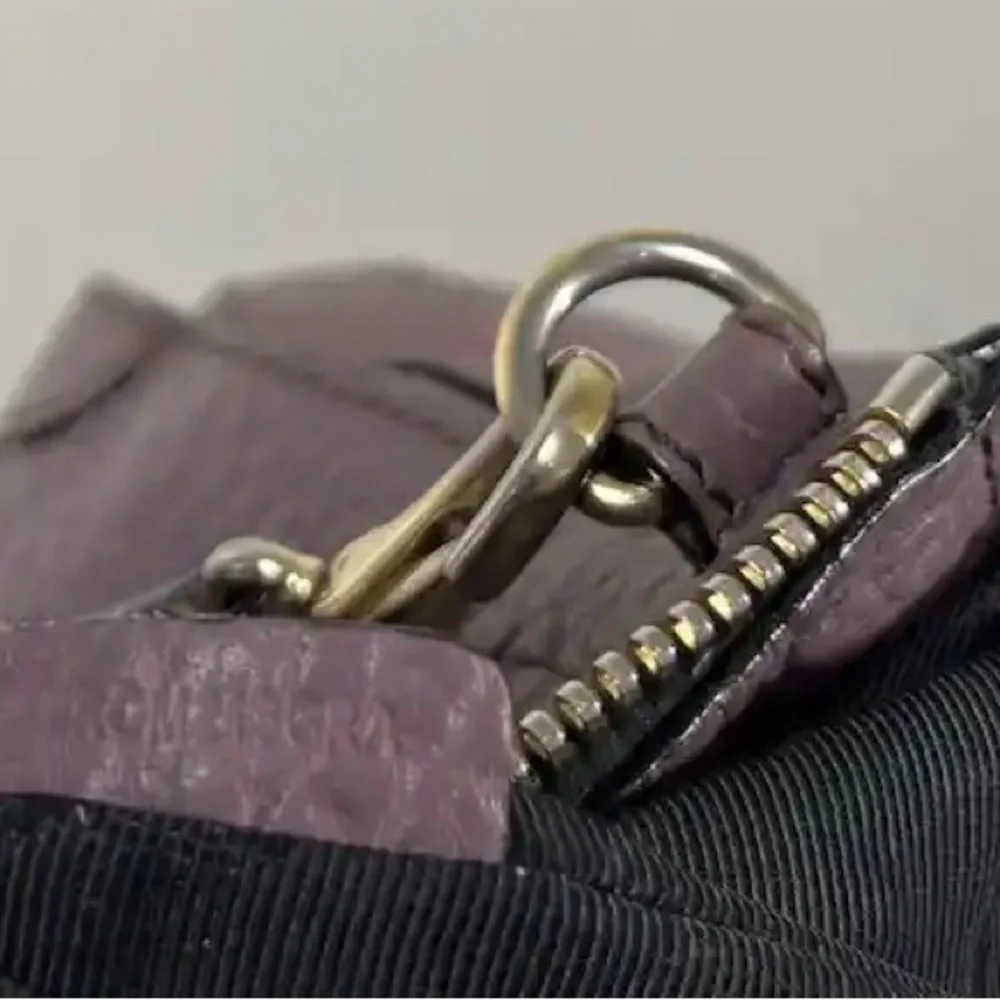 Burberry good preowned